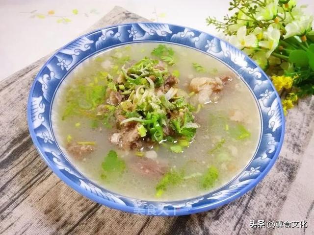 怎样做美味的木耳粉条炒肉末，怎样做美味的木耳粉条炒肉末窍门（教你几道炖菜做法）