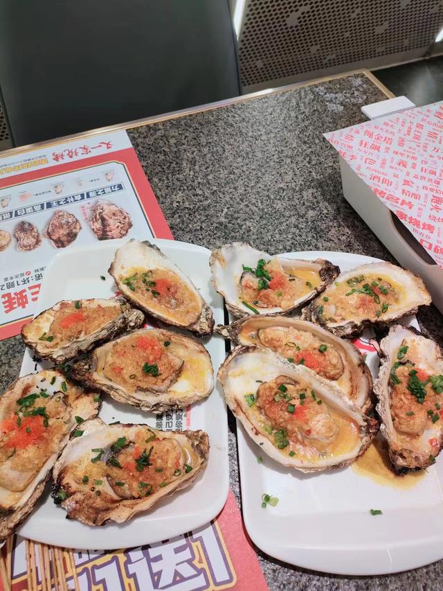 南昌周边一日游去哪里比较好，南昌周边一日游攻略（三天两夜的南昌自由行）