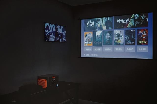 电热水壶多少瓦，热水壶的功率一般多大（电小二户外电源1000Pro双快充设计）