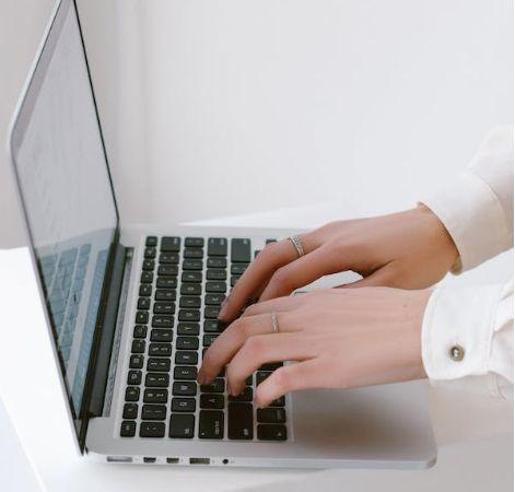 键盘按键失灵怎么修复，开机键盘失灵怎么解决