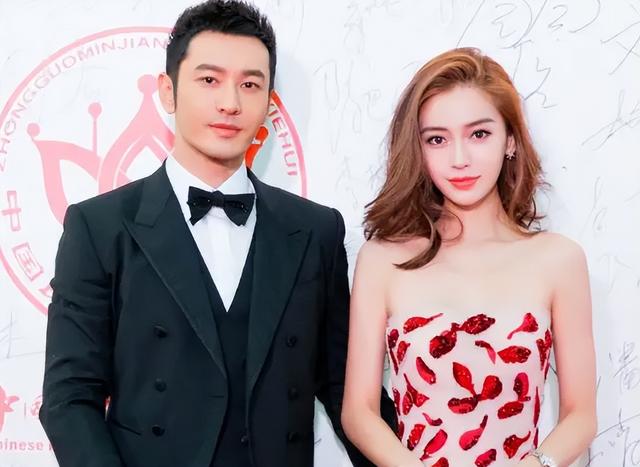 杨颖，杨颖cos嫦娥（杨颖的尴尬却越来越明显了图片）