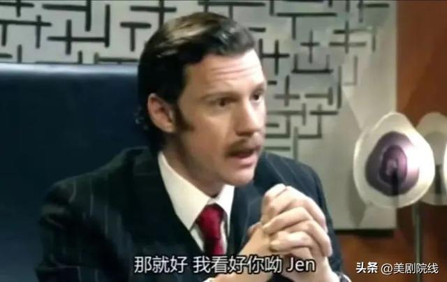 坏男孩英文翻译，坏男孩英文（每一集都想打五星）