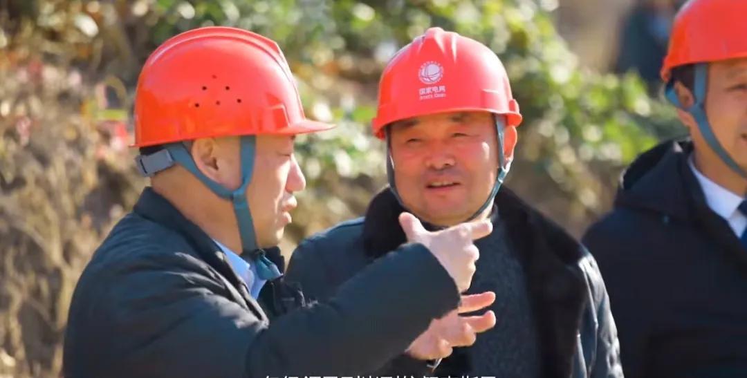 霍邱家电维修 安徽省首个全国科研创新金奖 周红专@农电工发明家是怎样练成的