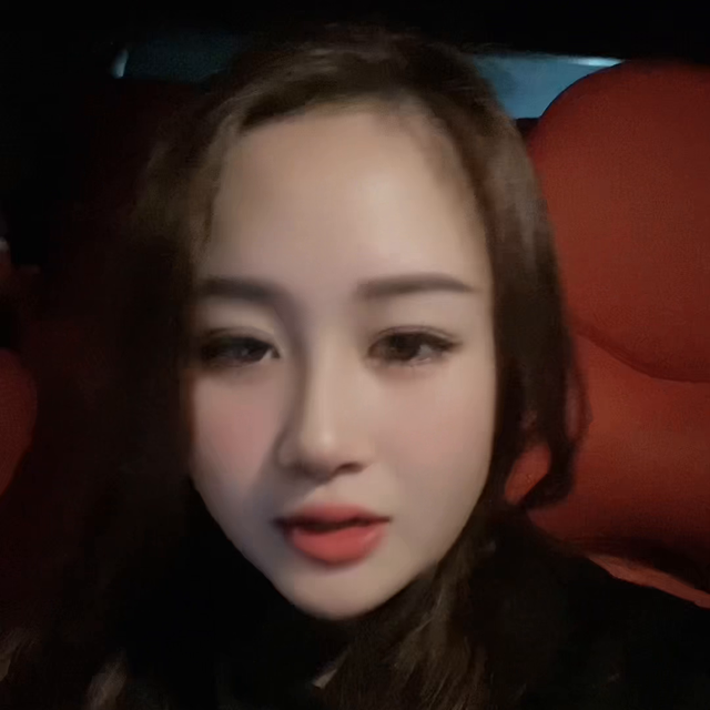 滴滴出行怎么接单，跑滴滴的三个技巧你知道吗