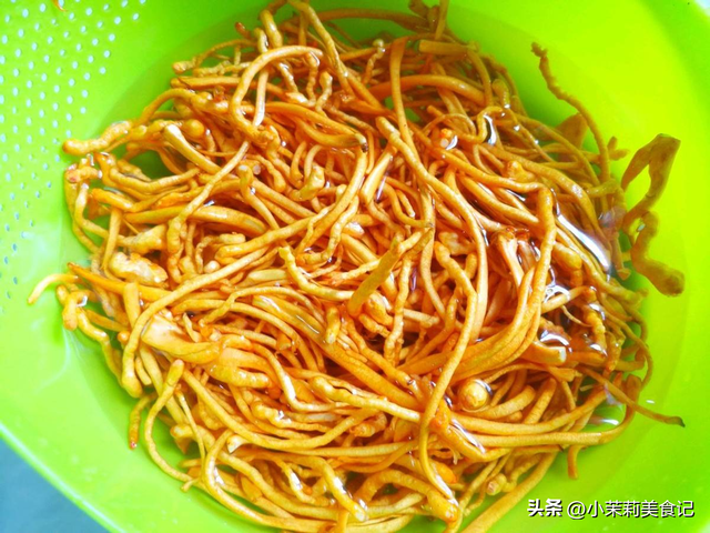 春季养生必吃十种食物，春季养生必吃的十种食物是什么（提醒大家少吃豆腐和梨）