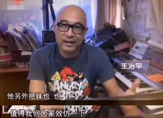 陶喆新专辑，陶喆新专辑2020年什么时候发（陶喆为何获得了原谅）