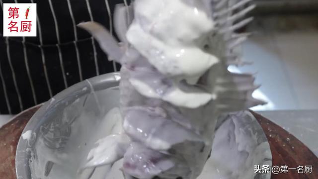 糖醋山药片的做法，糖醋山药的家常做法商品和好好简单（5种最好吃的糖醋菜）