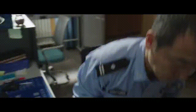 无心法师张若昀，电视剧无心法师里的张若昀演的是谁（张若昀为什么又叫“张无季”）