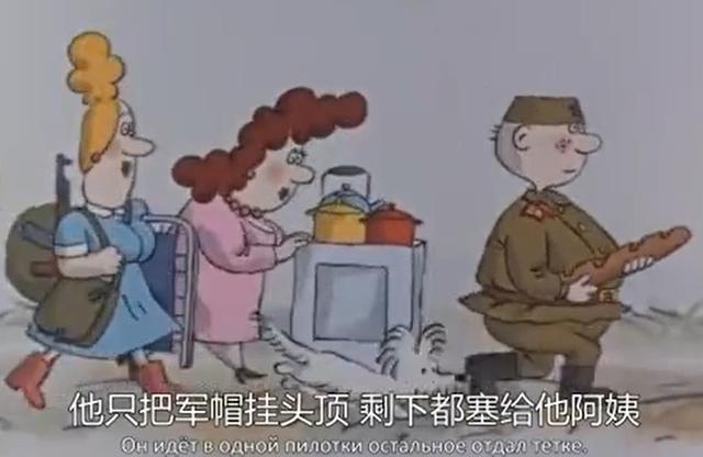 史迪奇动画片全集，儿时看的迪士尼动画片（那些年看过的动画片15）