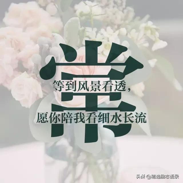 陈可以组什么词，陈的组词陈有哪些组词（都有一句情话）