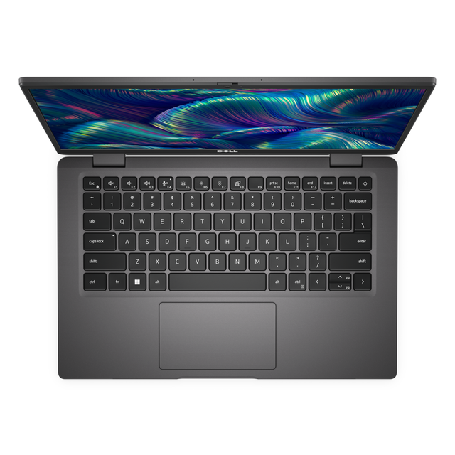 戴尔笔记本最新款_戴尔笔记本电脑全部型号，Latitude