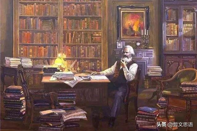 对立统一规律揭示了，对立统一规律是唯物辩证法的实质与核心,因为（对立统一规律是理解辩证法其它规律和范畴的钥匙）