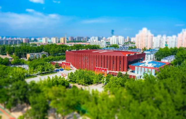 科学计算器使用方法，计算器使用方法和功能（选课宝典请务必查收）