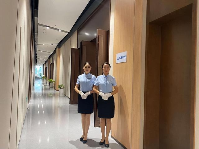 招聘要求怎么写，招聘技能要求怎么写（国企月薪4000招聘文员）