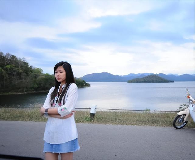 初恋这件小事演员表，初恋这件小事演员表及人物剧情介绍（《初恋这件小事》：十二年后）