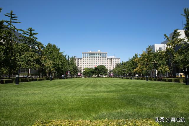 武汉高校排名一览表，湖北高校排名一览表（国防科大仅43）