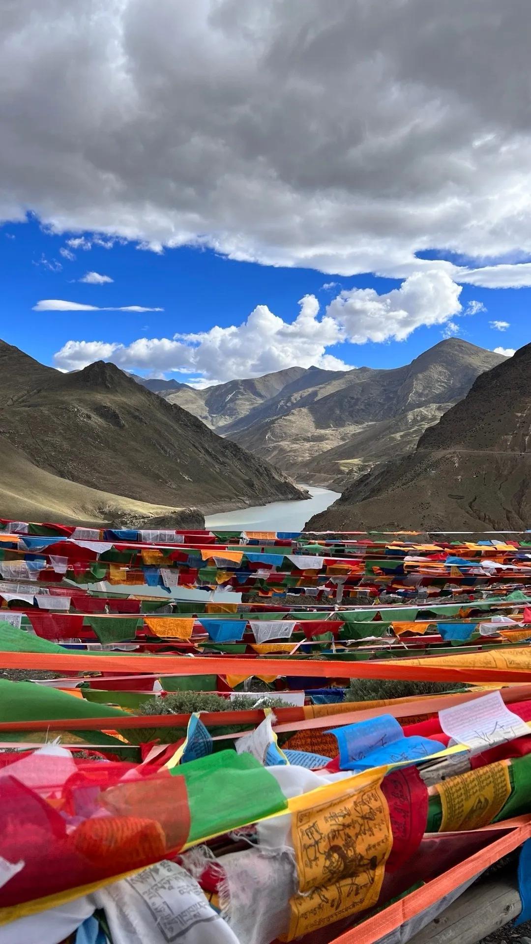 世界十大名山，世界十大名山排名榜（中国十大名山 你登过几个）