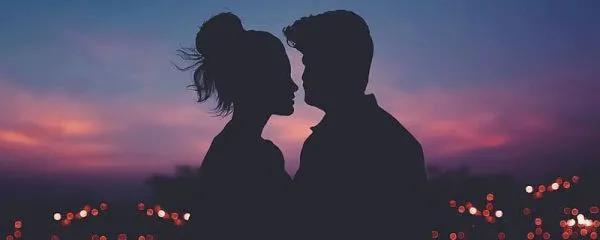 白羊男最想上的女生，让白羊男收心的星座女（白羊的性格最佳配偶类型）