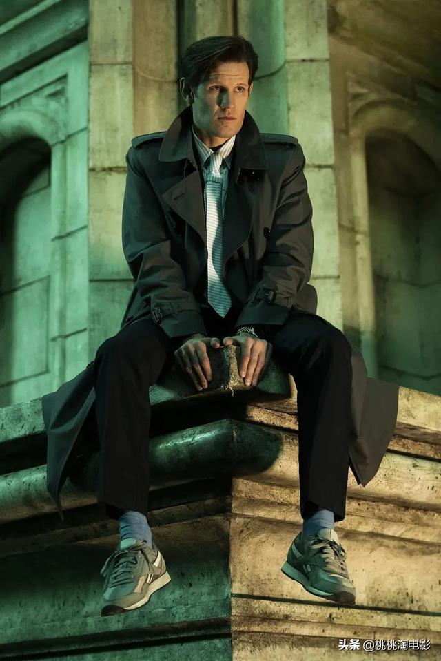 撤档是什么意思，退档是什么意思（改档这么多回，结果还是扑了）