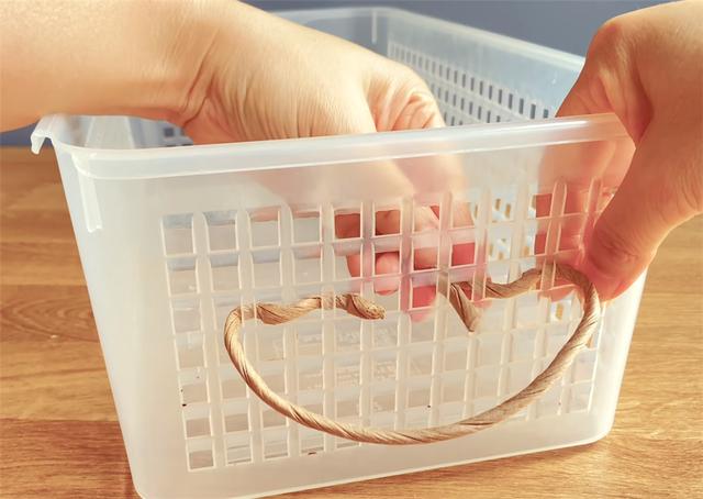 变废为宝手工制作，变废为宝的手工制作（这9种不起眼的废弃物品）