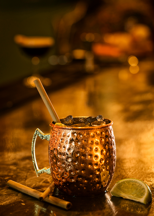 琴酒是什么酒，十大最贵洋酒排名（世界七大烈酒，白酒称得上第几）