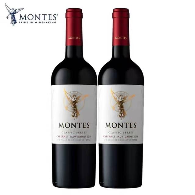 酿酒葡萄品种有哪些，酿酒葡萄品种有哪些种类（8款“行家都夸赞”的葡萄酒）