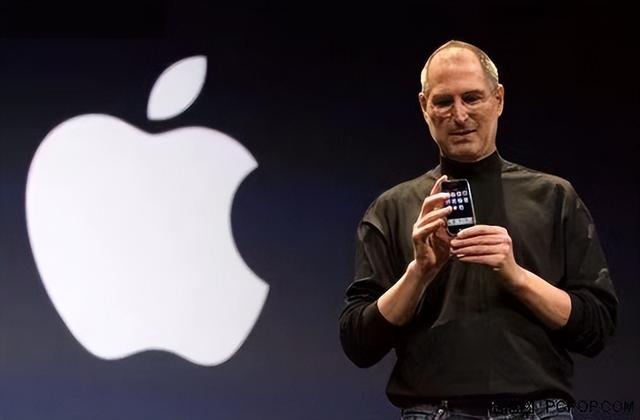 2011智能手机排行，2012智能手机排行榜（简简单单的经典手机怀旧系列）