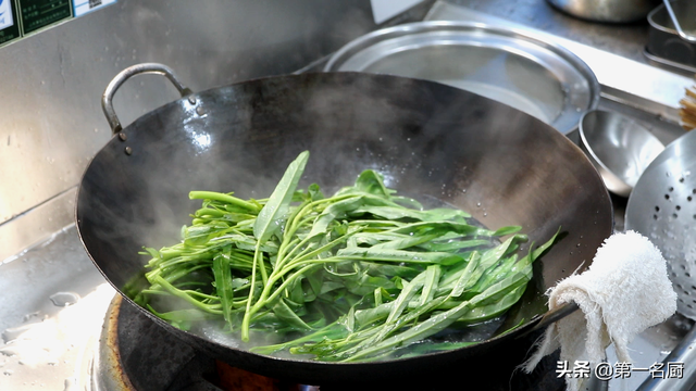 黑菜的家常做法，黑菜的家常做法视频（6种食物含钙量高）