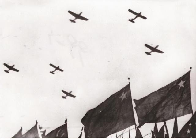 2021年国庆节北京升旗仪式提前多久去，2021年北京升旗仪式时间（开国大典3点举行）