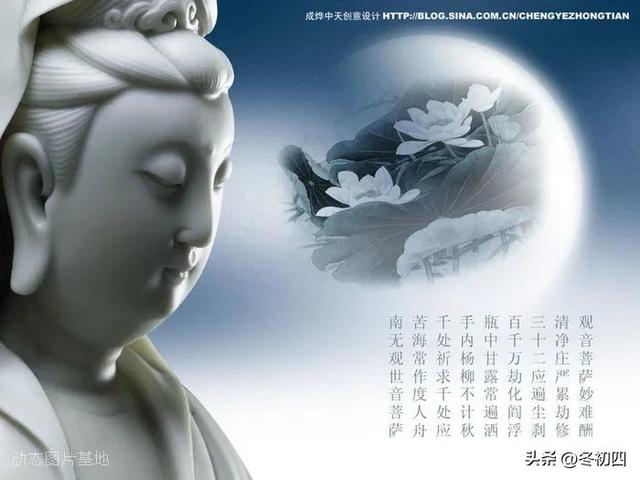 晨诣超师院读禅经，晨诣超师院读禅经原文（是唯心论者还是唯物论者─《晨诣超师院读禅经》）