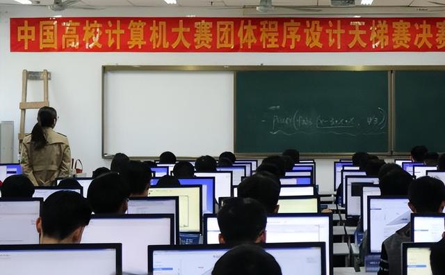 自动化考研可以选择什么专业，自动化专业考研可以选择什么专业（很适合“考研”的7个工科专业）