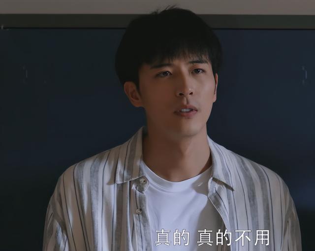 荣誉的同义词是什么，荣誉的同义词和反义词（好演技和烂演技的差别在哪里）