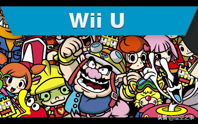 瓦力欧寻宝记攻略，瓦力欧寻宝记金手指（丑角上位的瓦里奥与《瓦里奥制造》跌宕起伏的30年）