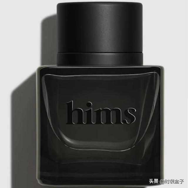 让男人一闻就动情的香水，哪款香水男人闻了就想要（最吸引男士的20种香水味道排名）