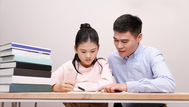 总是丢三落四怎么办，总是丢三落四怎么办新手护士（应培养孩子做事的计划性）