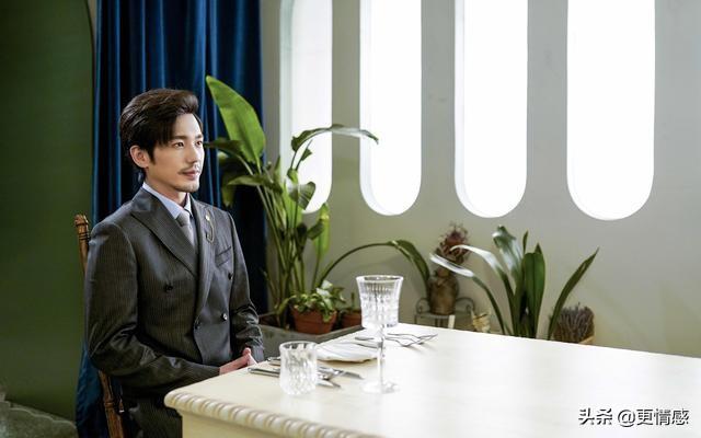 男生对待特别单纯干净的女生，男生怎么对待特别单纯干净的女生（“干净”的女人是什么样的）