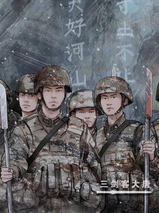 最新的退役士兵安置，这是转业军人期待的政策
