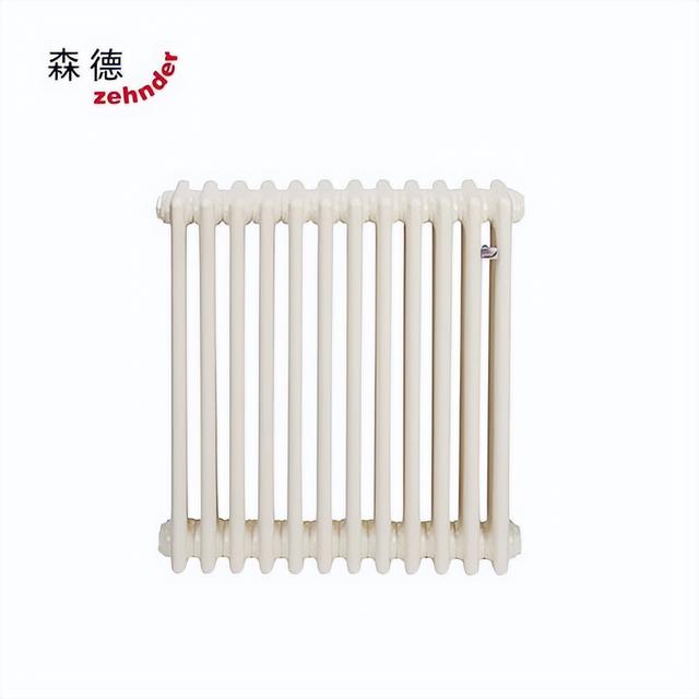 暖气片什么牌子好，加水电暖气片什么牌子好（散热器哪个牌子好）