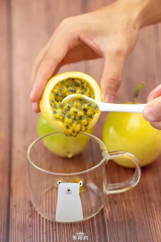 广西的特产水果有哪些，广西的特产有什么水果（满足水果控们的所有期望）