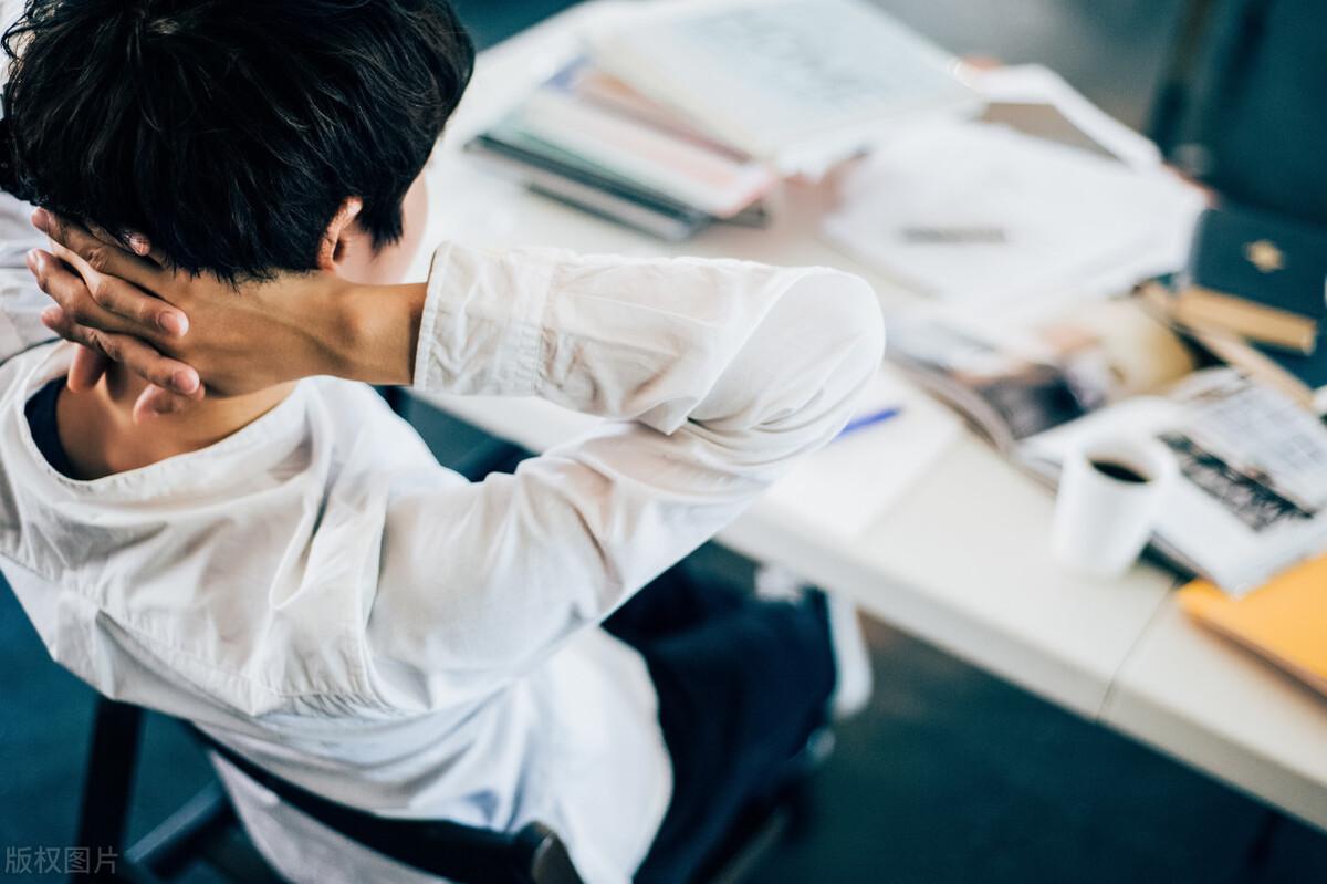 大专有学位吗，我们现在就一起来了解一下吧