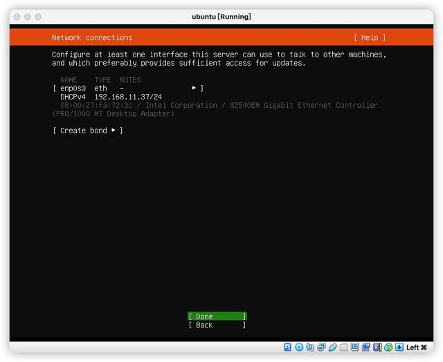 如何关闭软驱，win10怎么关闭软驱（从零开始学网站开发——1.开发环境准备）