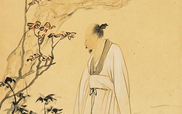 爱情抒情经典诗句，爱情抒情经典诗句简短（9句著名相思诗词）