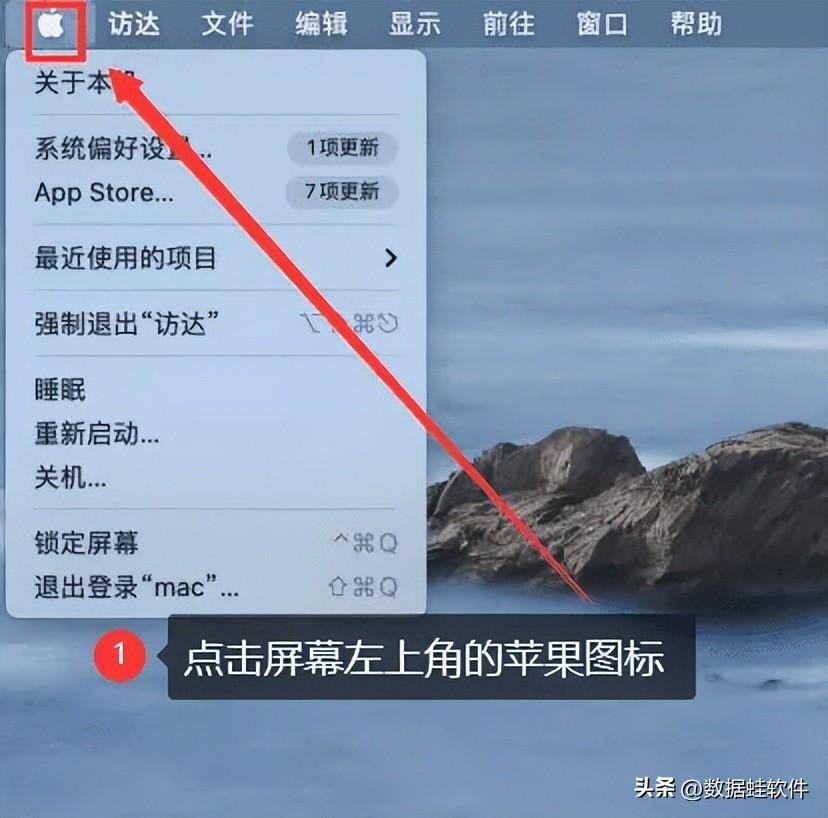 win10如何查看电脑配置参数信息（重置电脑系统的详细步骤）