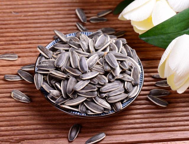 减肥食物排行榜，10种减肥食物排行榜（长肉“最快”食物排行榜）