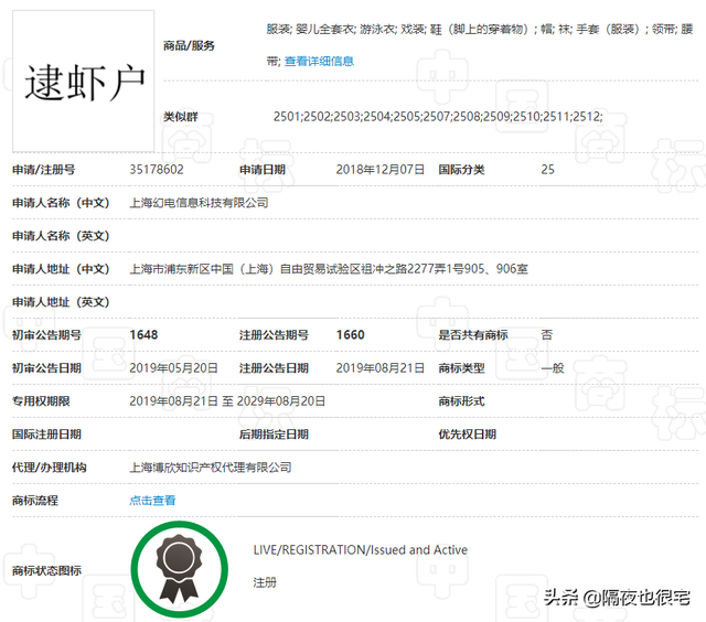 金坷垃是什么，金坷垃是什么时候火的（B站曾试图垄断哪些亚文化商标）