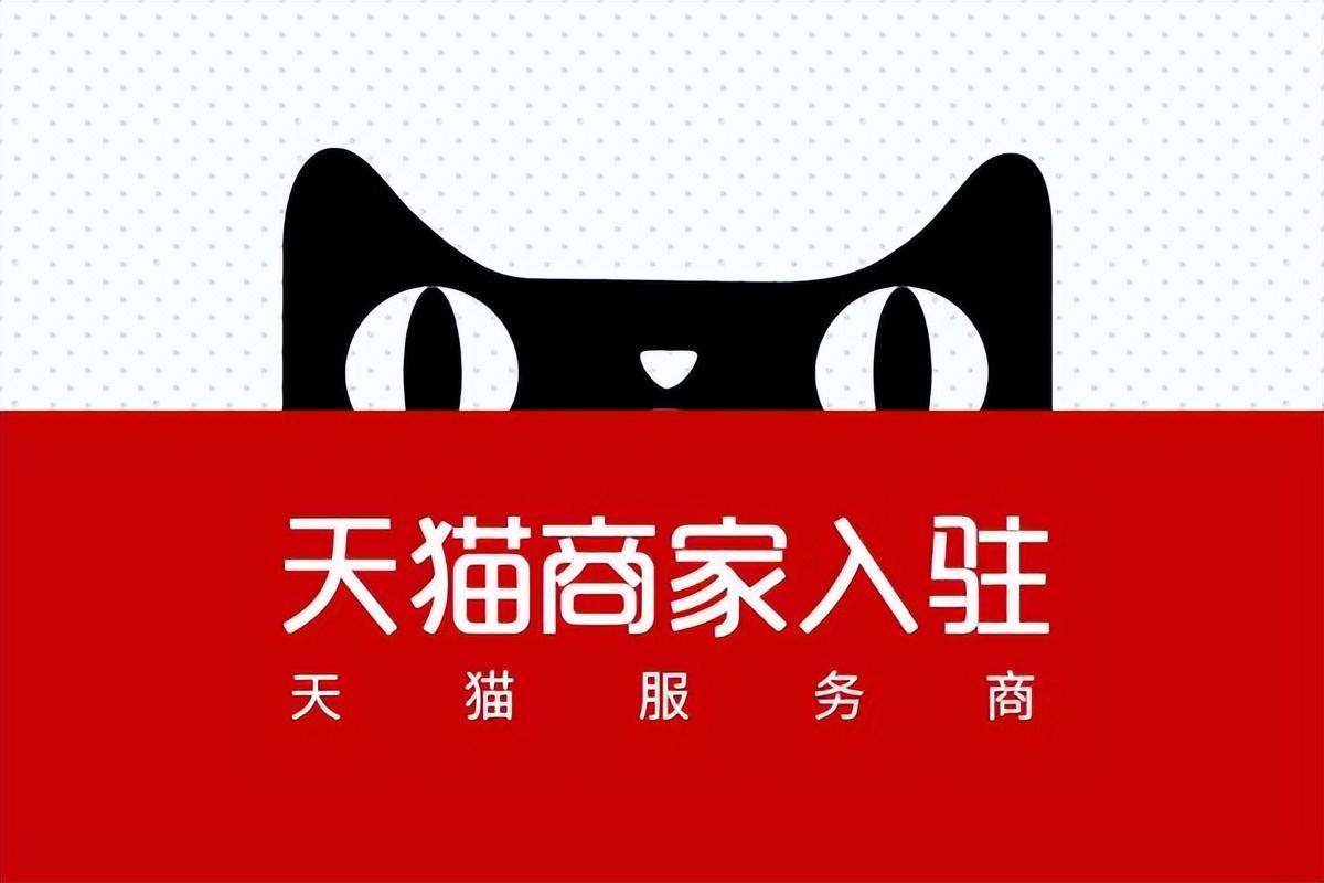 天猫旗舰店入驻条件及费用解析（天猫旗舰店入驻渠道有哪些）