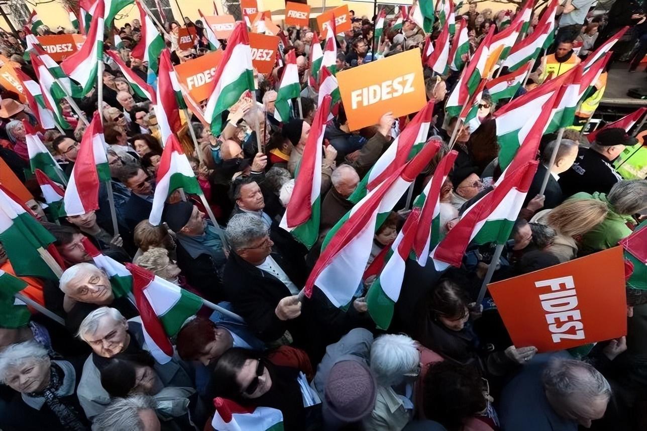 欧洲有哪几个国家组成，欧洲国家包括哪些国家（欧洲一体化：从分散到聚集）