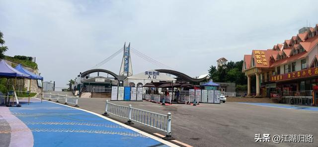连云港海边景区哪个好玩一点，漂亮的海滨城市——连云港