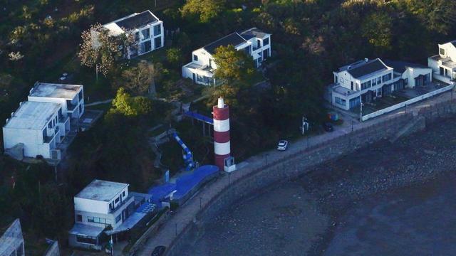 象山石浦旅游攻略，象山石浦古镇游玩攻略（这个宁波象山两天一夜旅游攻略）