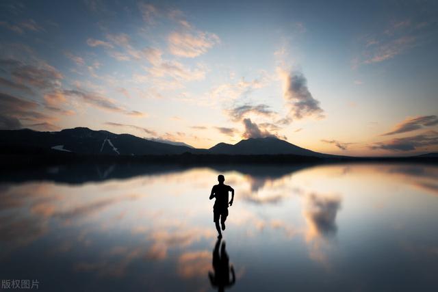 投资失败负债50万怎么办，投资失败负债50万怎么办还有两个小孩要养（我是如何一步步走出深渊的）